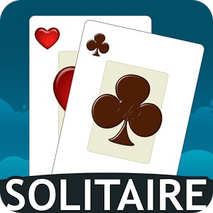 Solitaire Duels