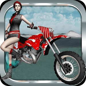 Monster MotoCross 2