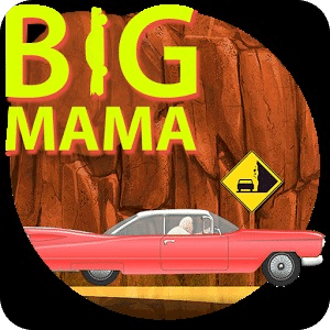 BigMama