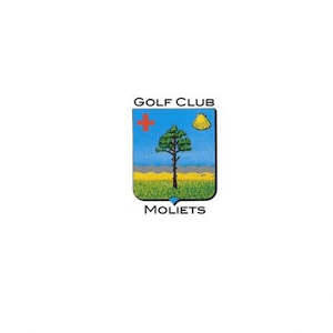 Golf de Moliets