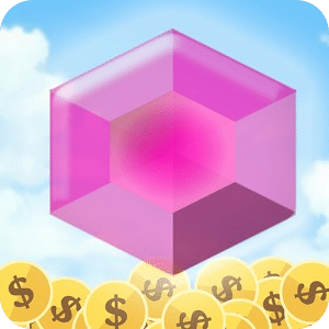 Gem Miner - Clicker Empire