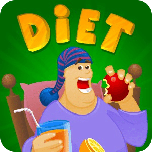 Diet