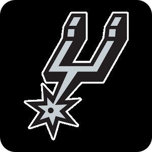 San Antonio Spurs