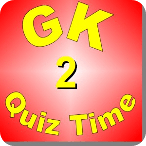 Quiz 2 General Knowledge