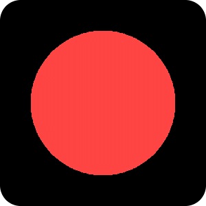 Tap The Red Dots