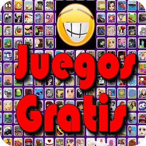 250 Juegos Gratis