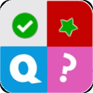 Logo Quiz Cheats