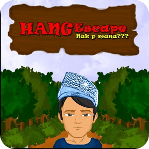 Hang Escape