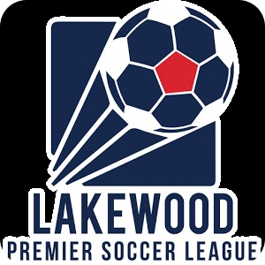 Lakewood PSL