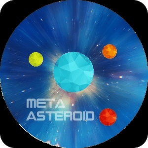 META ASTEROID