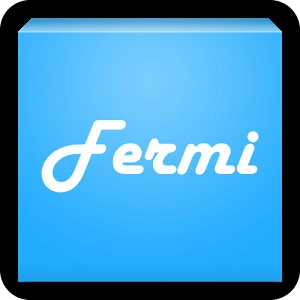 Fermi