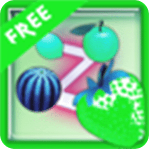 Fruits Link Free