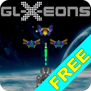 GL-X-EONS free