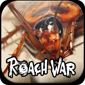 Roach Smasher