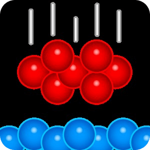 Particle Play