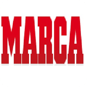 Marca Rss