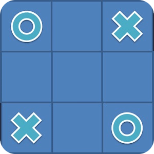 Tic Tac Toe Multiplayer