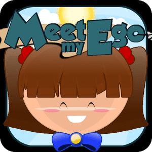 Meet My Ego Beta