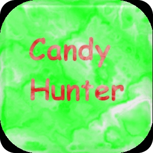 Candy Hunter