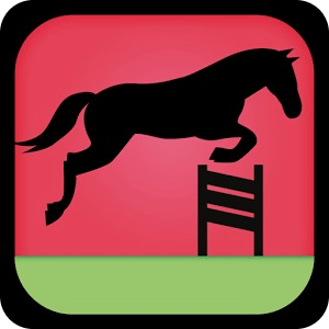 Make the Horse Jump Free Game