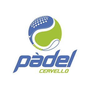 PADEL CERVELLO