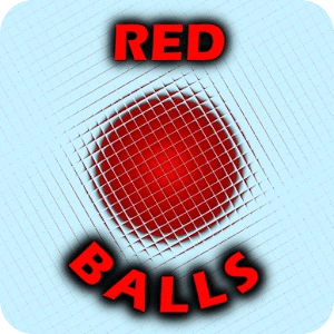 Red Balls