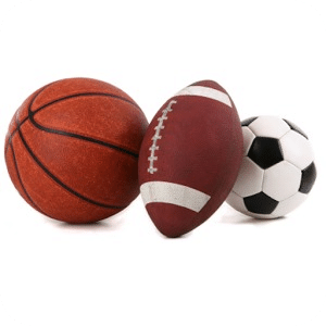 Winning Sports Picks