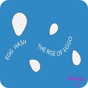 Egg Hash