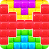 Candy Blast Island: Free Puzzle game