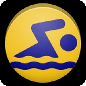 Swimming History and Records