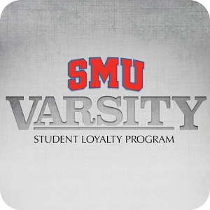 VARSITY SMU Student Loyalty