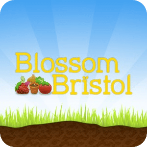 Blossom Bristol