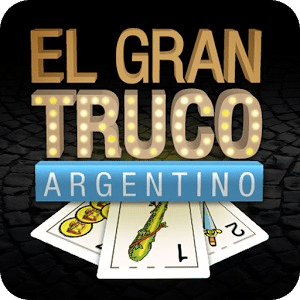 El Gran Truco Argentino