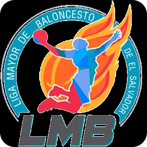 Liga Superior de Baloncesto