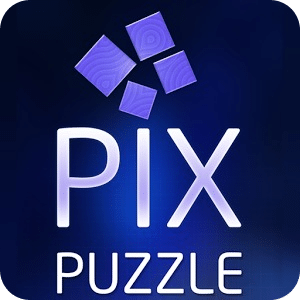 Pix Puzzle Free-Picture Puzzle