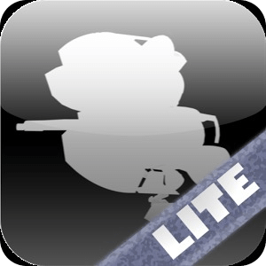 Shmup Lite