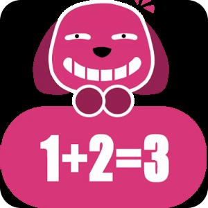 123 - The simple math game