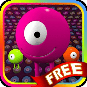 Blops Match Saga - Free