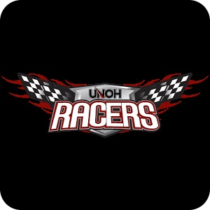 UNOH Racers