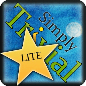 Simply Trivial Lite