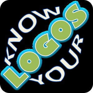 Know Your Logos Quiz