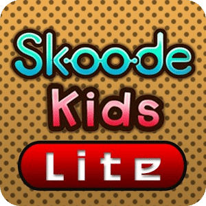 Skoode Kids Lite