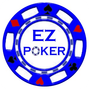 Ez Poker