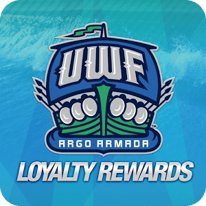 Argo Armada Rewards Program