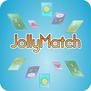 Jolly Match