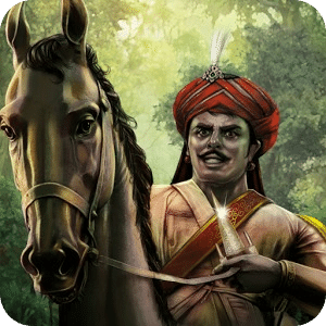 Tipu Sultan_Tab