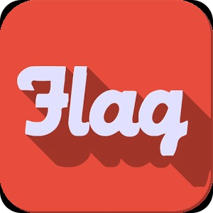 Super Flag Quiz