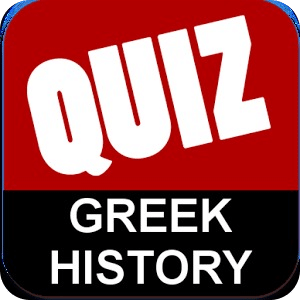 Quiz - Greek History