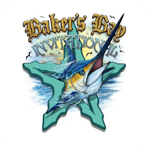 Baker's Bay Invitational