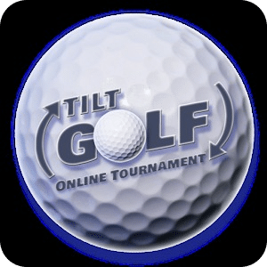 Tilt Golf: Free Tournament